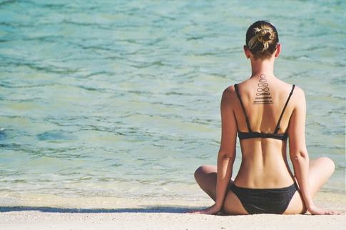4 услуги на курорте, которые раздражают туристов чаще всего