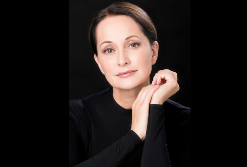 Ольга Кабо: «Если отношения исчерпали себя, не нужно их „вымучивать“ и искусственно продолжать»