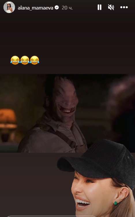 None