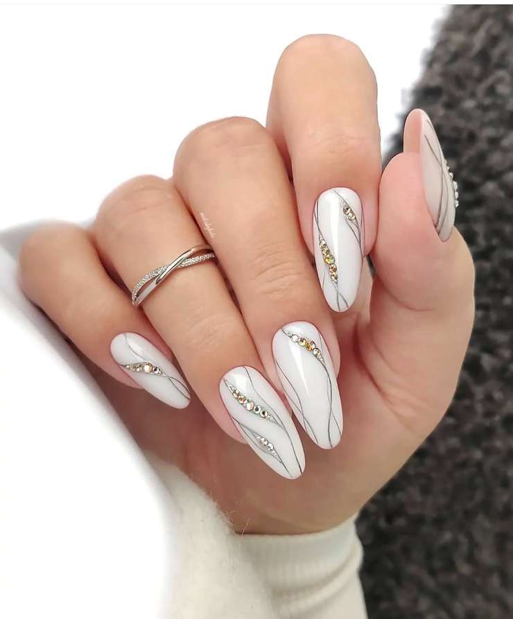 nailssbykate / соцсети nailssbykate / соцсети