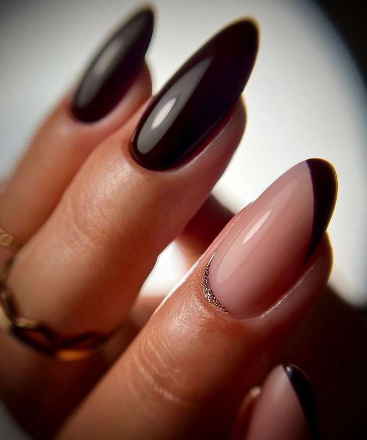 joyvanails / соцсети joyvanails / соцсети